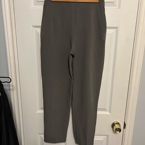 Dynamite High-Waisted Dress Pants